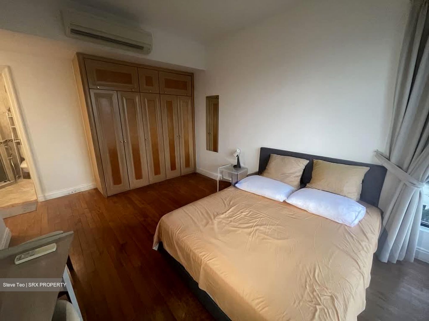 Heritage View (D5), Condominium #570347801